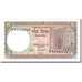Banknote, Bangladesh, 5 Taka, KM:20a, UNC(63)