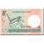 Banknot, Bangladesh, 2 Taka, KM:6Ca, UNC(63)