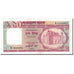 Banknote, Bangladesh, 10 Taka, KM:26a, UNC(65-70)