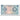 Banconote, Cipro, 250 Mils, 1979-09-01, KM:41c, FDS