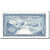 Banknote, Cyprus, 250 Mils, 1979-09-01, KM:41c, UNC(65-70)