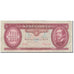 Banknote, Hungary, 100 Forint, 1992-01-15, KM:174a, VF(20-25)