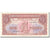 Banknote, Great Britain, 1 Pound, KM:M29, UNC(63)