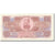 Banknot, Wielka Brytania, 1 Pound, KM:M29, UNC(63)