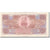 Banknot, Wielka Brytania, 1 Pound, KM:M29, UNC(60-62)