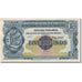 Banknote, Great Britain, 5 Pounds, KM:M23, EF(40-45)