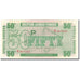 Banconote, Gran Bretagna, 50 New Pence, KM:M49, FDS