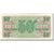 Banknot, Wielka Brytania, 50 New Pence, KM:M49, UNC(65-70)