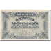 Banknote, Hungary, 500,000 (Ötszazezer) Adópengö, 1946-05-25, KM:139b