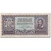 Banknote, Hungary, 10 Million Milpengö, 1946-05-24, KM:129, VF(20-25)