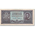 Banknote, Hungary, 10 Million Milpengö, 1946-05-24, KM:129, EF(40-45)