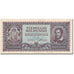 Banknote, Hungary, 10 Million Milpengö, 1946-05-24, KM:129, EF(40-45)