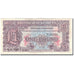 Banconote, Gran Bretagna, 1 Pound, KM:M22a, BB+