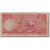 Banconote, Angola, 500 Escudos, 1962-06-10, KM:95, MB