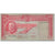 Banknot, Angola, 500 Escudos, 1962-06-10, KM:95, F(12-15)