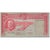 Banknote, Angola, 500 Escudos, 1962-06-10, KM:95, VF(20-25)