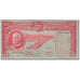 Banknote, Angola, 500 Escudos, 1962-06-10, KM:95, VF(20-25)