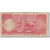 Banknote, Angola, 500 Escudos, 1962-06-10, KM:95, VF(20-25)