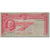 Banconote, Angola, 500 Escudos, 1962-06-10, KM:95, B+