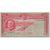 Banknote, Angola, 500 Escudos, 1962-06-10, KM:95, F(12-15)