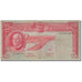 Banknote, Angola, 500 Escudos, 1962-06-10, KM:95, F(12-15)