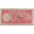 Banknote, Angola, 500 Escudos, 1962-06-10, KM:95, F(12-15)