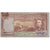 Geldschein, Angola, 1000 Escudos, 1956-08-15, KM:91, SGE