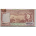Banknote, Angola, 1000 Escudos, 1956-08-15, KM:91, VG(8-10)