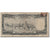 Banknote, Angola, 1000 Escudos, 1956-08-15, KM:91, VG(8-10)