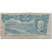 Banknote, Angola, 50 Escudos, 1962-06-10, KM:93, VF(20-25)