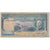 Banknote, Angola, 1000 Escudos, 1970-06-10, KM:98, F(12-15)