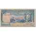 Banknote, Angola, 1000 Escudos, 1970-06-10, KM:98, F(12-15)