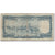 Geldschein, Angola, 1000 Escudos, 1970-06-10, KM:98, SGE+