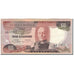 Banconote, Angola, 100 Escudos, 1972-11-24, KM:101, BB+