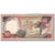 Banknote, Angola, 100 Escudos, 1972-11-24, KM:101, AU(50-53)