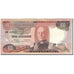 Banknote, Angola, 100 Escudos, 1972-11-24, KM:101, UNC(60-62)