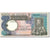 Banconote, Angola, 1000 Escudos, 1973-06-10, KM:108, SPL-