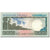 Banknote, Angola, 1000 Escudos, 1973-06-10, KM:108, AU(55-58)
