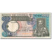 Banknote, Angola, 1000 Escudos, 1973-06-10, KM:108, EF(40-45)