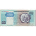 Banknote, Angola, 1000 Kwanzas, 1984-01-07, KM:121a, VF(30-35)