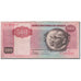 Banknote, Angola, 500 Kwanzas, 1987-11-11, KM:120b, VF(30-35)