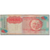 Banknote, Angola, 100,000 Kwanzas, 1991-02-04, KM:133a, F(12-15)