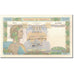 Frankreich, 500 Francs, 500 F 1940-1944 ''La Paix'', 1942-03-19, VZ