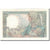 France, 10 Francs, 10 F 1941-1949 ''Mineur'', 1946-12-19, UNC(60-62)