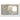 France, 10 Francs, 10 F 1941-1949 ''Mineur'', 1946-12-19, UNC(63), Fayette:8.16