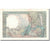 France, 10 Francs, 10 F 1941-1949 ''Mineur'', 1946-12-19, UNC(63), Fayette:8.16