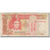 Banknote, Mongolia, 5 Tugrik, KM:53, F(12-15)