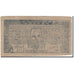 Banknote, Vietnam, 1 D<ox>ng, KM:9a, VF(20-25)