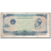 Banknote, Vietnam, 20 D<ox>ng, 1976, KM:83a, VF(20-25)