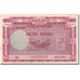 Banknote, South Viet Nam, 10 D<ox>ng, KM:3a, EF(40-45)